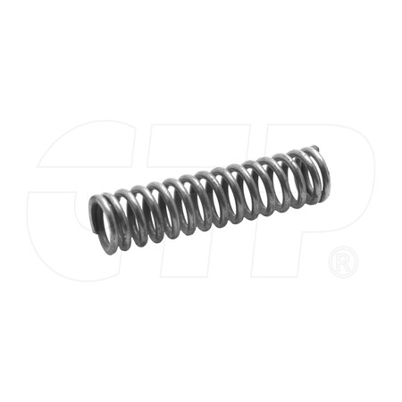 Aic Replacement Parts Spring Fits Caterpillar Models 2P5711